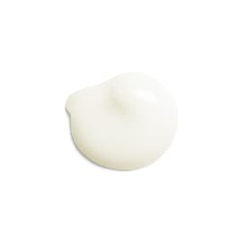 Ultimune Eye - Concentrado antienvelhecimento para os olhos 