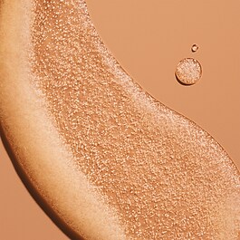 Benefiance - Kırışıklık Karşıtı Yaşlanma Karşıtı Serum