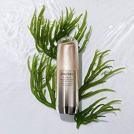 Benefiance - Kırışıklık Karşıtı Yaşlanma Karşıtı Serum