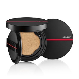 SYNCHRO SKIN SELF REFRESHING CUSHION COMPACT
