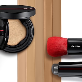 SYNCHRO SKIN SELF REFRESHING CUSHION COMPACT