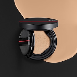 SYNCHRO SKIN SELF REFRESHING CUSHION COMPACT