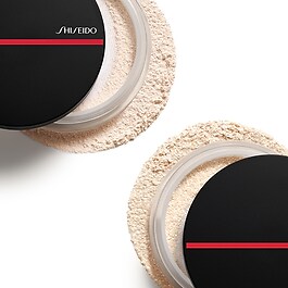 Synchro Skin Self Refreshing Loose Powder - Sabitleyici Pudra