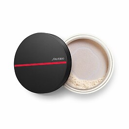 Synchro Skin Self Refreshing Loose Powder - Sabitleyici Pudra