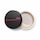 Synchro Skin Invisible Silk Loose Powder