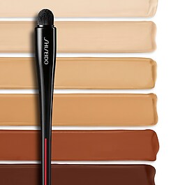 Shsieidotsutsu Fude - Makeup Brush
