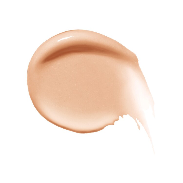 Shiseido Colorgel Lipbalm