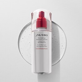 Treatment Softener Lotion - Normal To Oily Skin