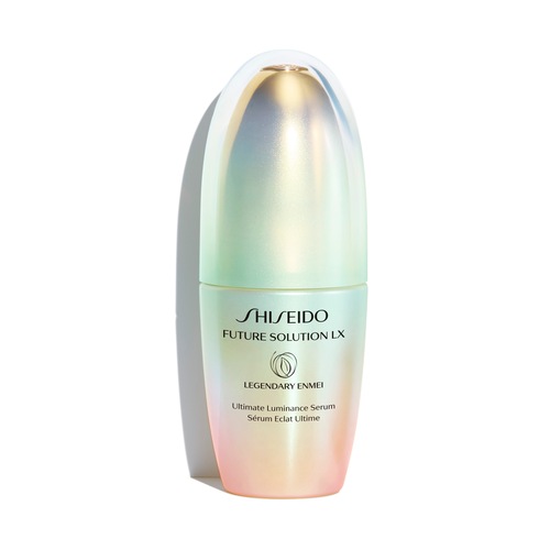 Découvrir le produit