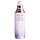 White Lucent Illuminating Micro-Spot Serum