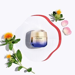 Vital Perfection - Liftende und straffende Anti-Aging-Creme