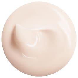 Vital Perfection - Uplifting & Firming Cream