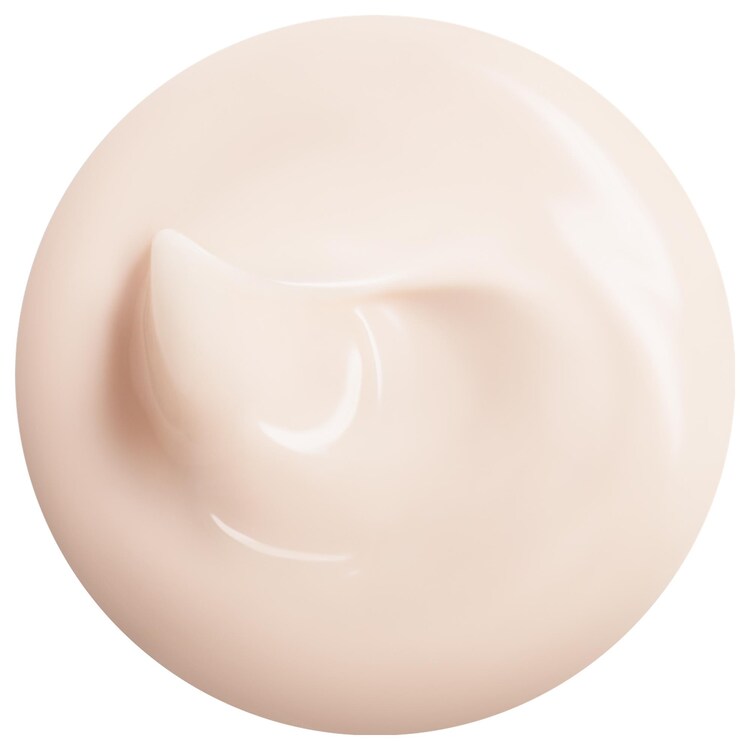 Vital Perfection - Uplifting & Firming Anti-aging Day Cream SPF30