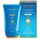 Expert Sun Protector SPF 30 - Krém na obličej