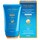 Synchroshield - Opalovací krém na obličej a tělo SPF50+