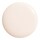 SYNCHROSHIELD - Balsam do opalania do twarzy i ciała SPF 30