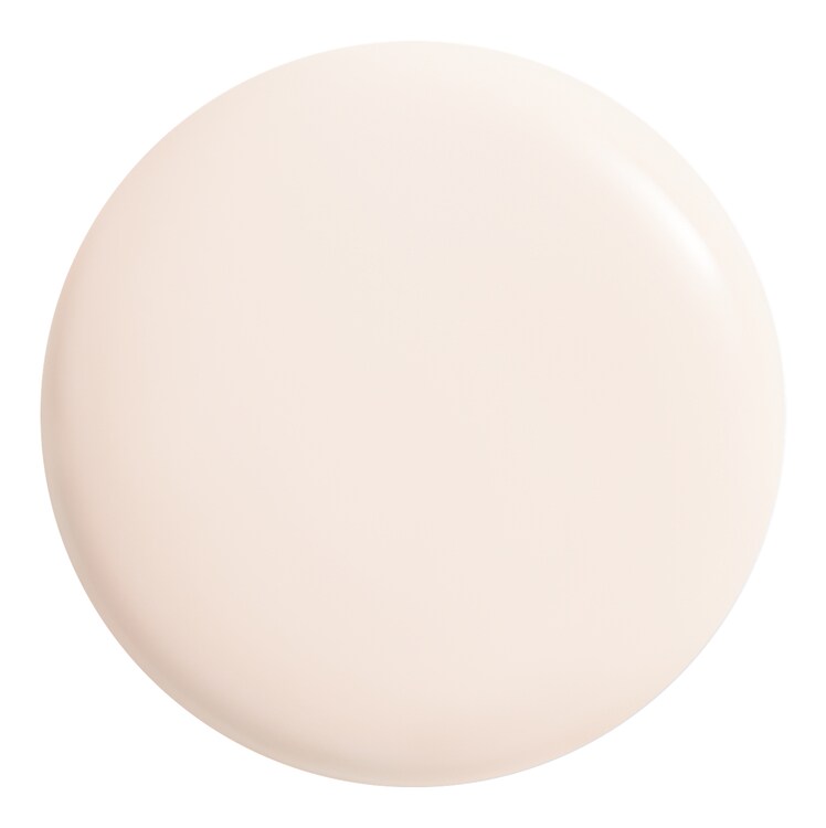 SYNCHROSHIELD - Balsam do opalania do twarzy i ciała SPF 30