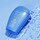 SYNCHROSHIELD - Balsam do opalania do twarzy i ciała SPF 30