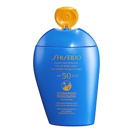 EXPERT SUN PROTECTOR - Balsam do twarzy i ciała SPF50+