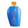 Expert Sun Protector SPF 50+ - Mléko na opalování