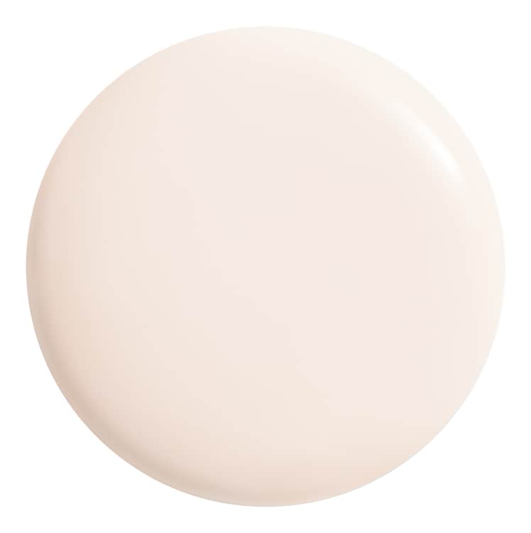 Expert Sun Protector SPF 50+ - Mléko na opalování
