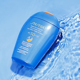 EXPERT SUN PROTECTOR - Balsam do twarzy i ciała SPF50+