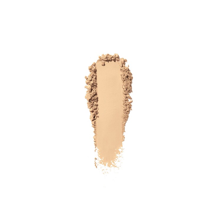 Synchro Skin Self-Refreshing Powder Foundation - Fondotinta