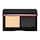 Synchro Skin Self-Refreshing Custom Finish - Powder Foundation