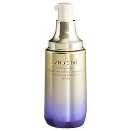 Vital Perfection - Uplifting & Firming Day Emulsion