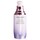 White Lucent Illuminating Micro-Spot-Serum - Serum