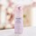 White Lucent Illuminating Micro-Spot-Serum - Serum
