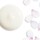 White Lucent Illuminating Micro-Spot-Serum - Serum