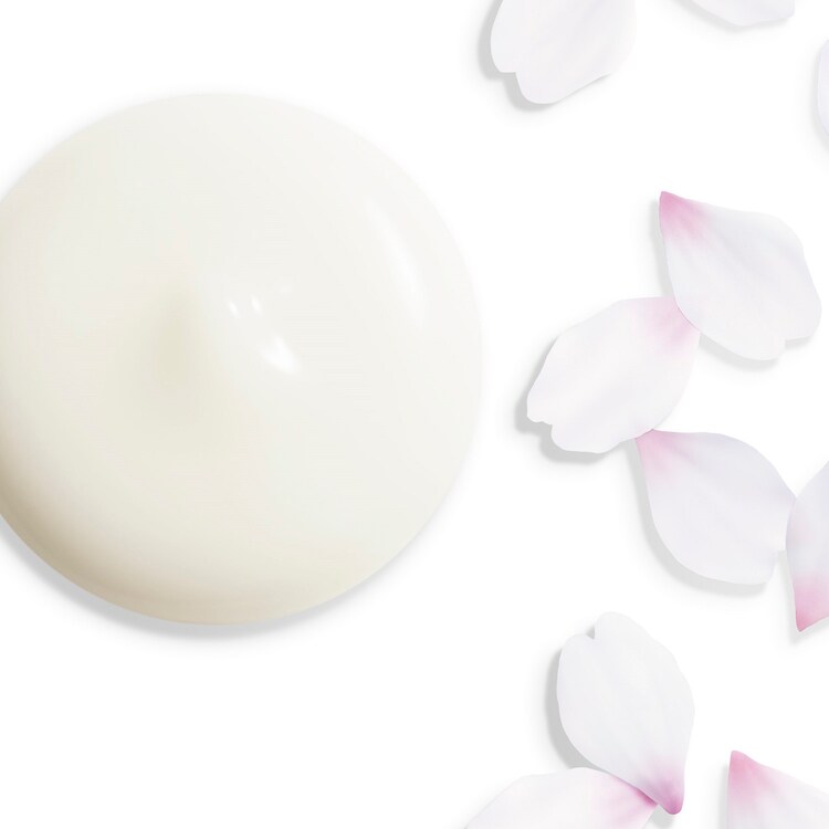 White Lucent Illuminating Micro-Spot-Serum - Serum