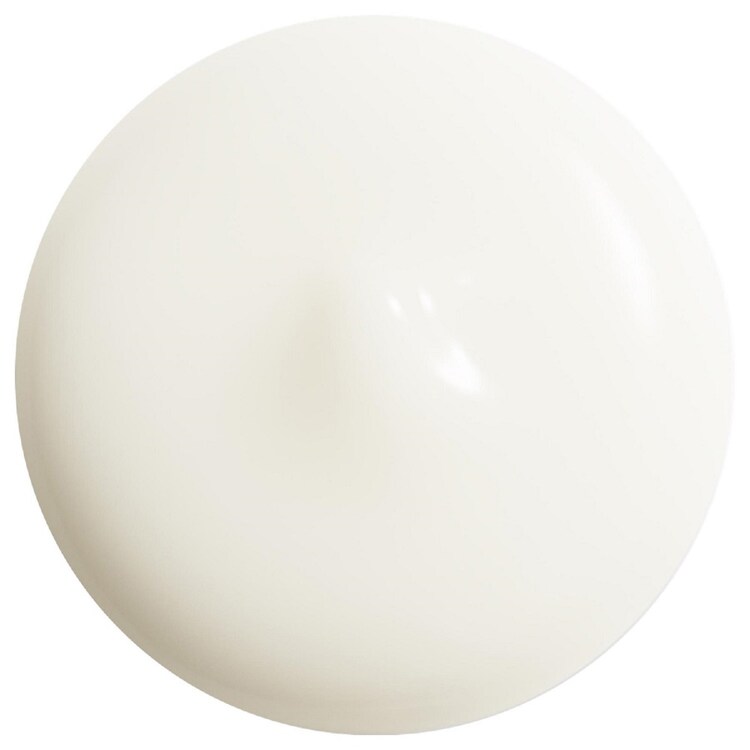 White Lucent Illuminating Micro-Spot-Serum - Serum
