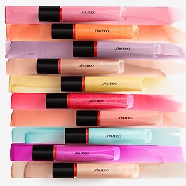 Shimmer GelGloss - Dudak Parlatıcısı