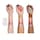 SHIMMER GELGLOSS