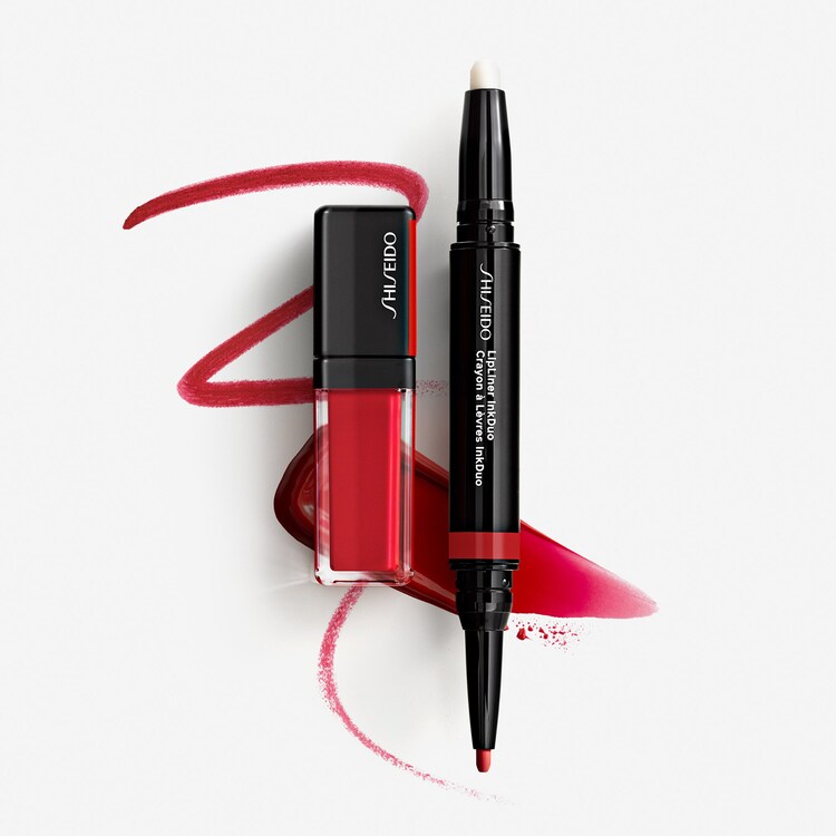LIPLINER INKDUO