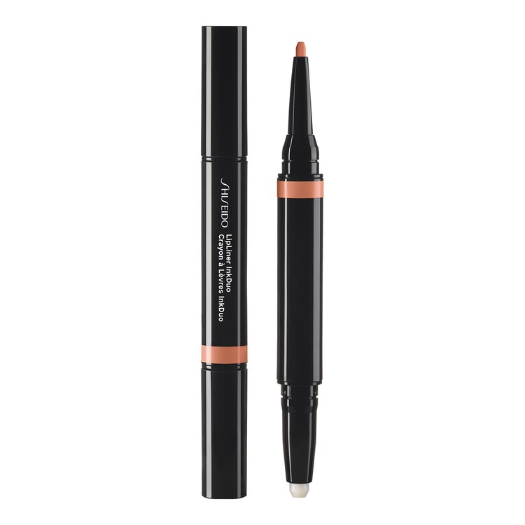 LipLiner Ink Duo - Çift Uçlu Dudak Kalemi