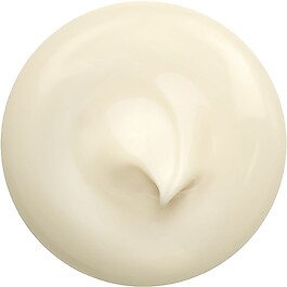 Benefiance NutriPerfect SPF15 Tagescreme