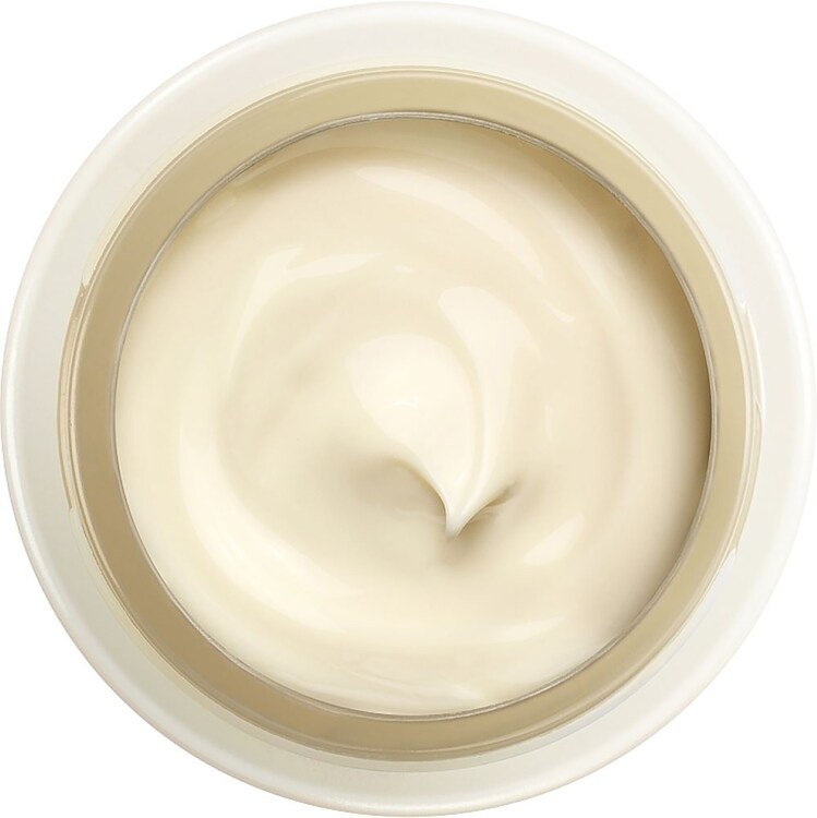 Benefiance - NutriPerfect Crème de Jour SPF15