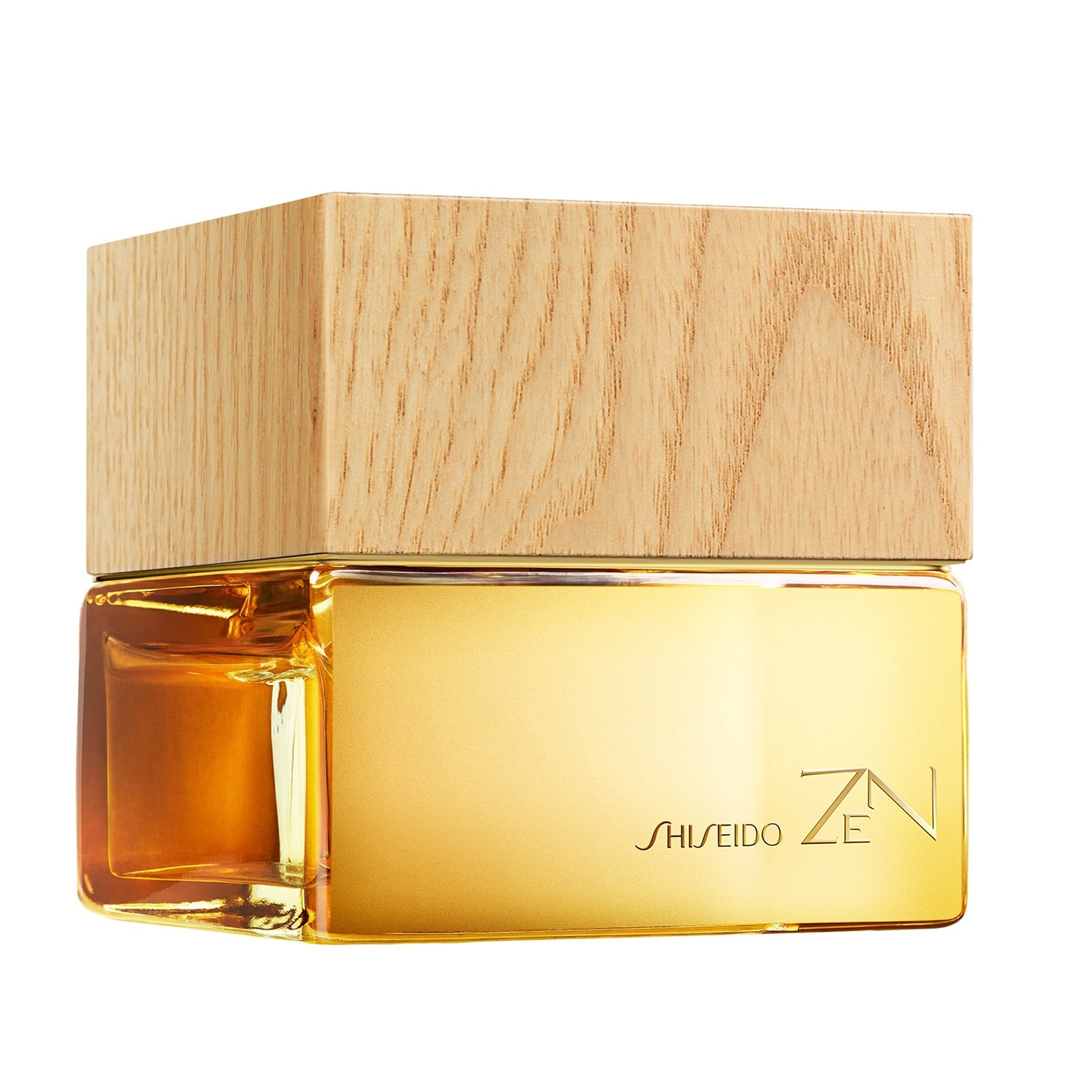 Zen - Eau de Parfum | Shiseido ≡ SEPHORA