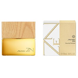Zen - Eau de Parfum