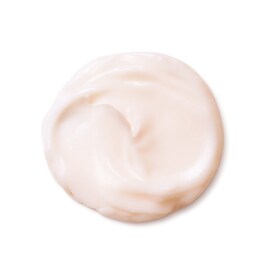 Bio-Perfomance - Advanced Super Revitalizing Anti-aging Cream 