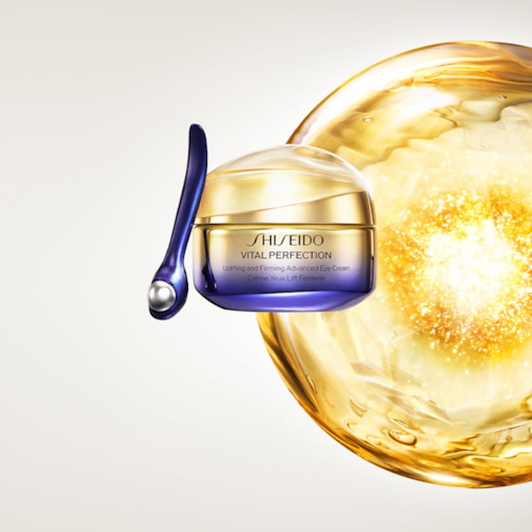 Vital Perfection - Crème Yeux Lift Fermeté 