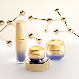 Vital Perfection Uplifting and Firming Advanced Eye Cream - Crema Contorno occhi