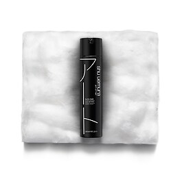 Kumo Hold - Laca para el cabello