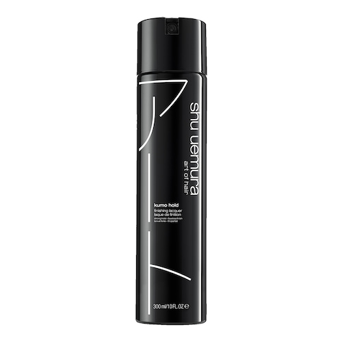 Découvrir le produit