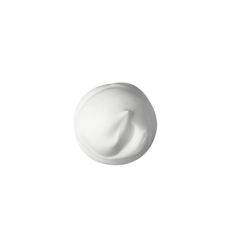 Awa volume - Mousse Capelli Volumizzante