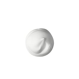 Kaze Wave - Mousse Definição