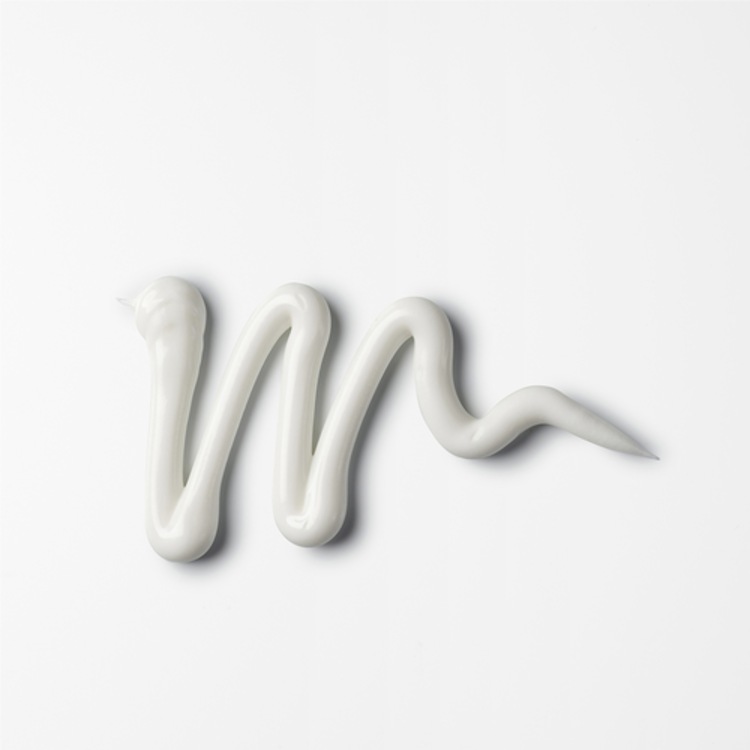 Umou Hold - Gel crème coiffant